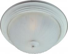  5830FTTW - Essentials - 583x-Flush Mount