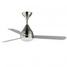  88841SN - Serene-Indoor Ceiling Fan