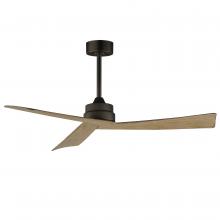  88846CHL - Vortex-Indoor Ceiling Fan