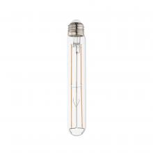  BL6E26T10CL120V22-185 - Bulbs-Bulb