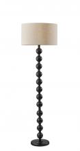  3932-01 - Orchard Floor Lamp