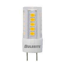  770623 - LED4G4/27K/12