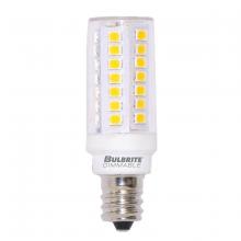  770632 - LED5E12/30K/120/D