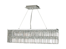  GH12113 - Canley Crystal Chandelier