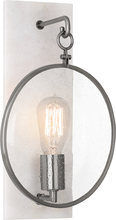  1418 - Fineas Wall Sconce