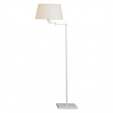  1805 - Real Simple Floor Lamp