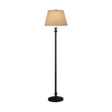  2606X - Wilton Floor Lamp