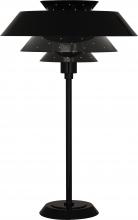  PB780 - Pierce Table Lamp