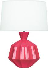  ML999 - Melon Orion Table Lamp