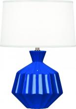  MR989 - Marine Orion Accent Lamp