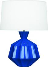  MR999 - Marine Orion Table Lamp