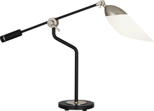  S1210 - Ferdinand Table Lamp