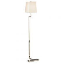  S149 - Doughnut Floor Lamp