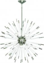  S166 - Andromeda Chandelier