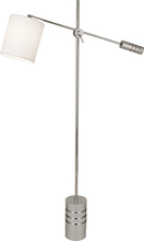  S292 - Campbell Floor Lamp