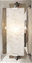  S373 - Gemma Wall Sconce