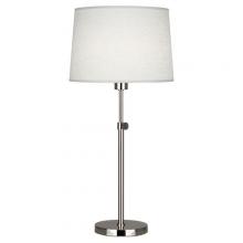  S462 - Koleman Table Lamp