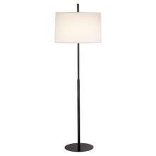  Z2171 - Echo Floor Lamp