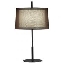  Z2180 - Saturnia Table Lamp