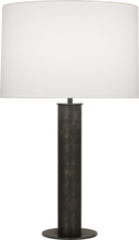  Z627 - Michael Berman Brut Table Lamp