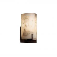  ALR-5531-DBRZ-LED1-700 - Century ADA 1-Light LED Wall Sconce