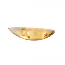  FAL-4210 - ADA Small Sliver Wall Sconce