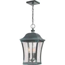  BDS1910AGV - Bardstown Outdoor Lantern