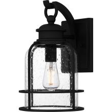  BWE8408EK - Bowles Outdoor Lantern