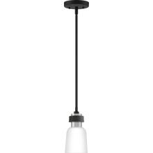  CRD1505BN - Conrad Mini Pendant