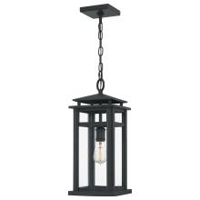  GRB1908EK - Granby Outdoor Lantern