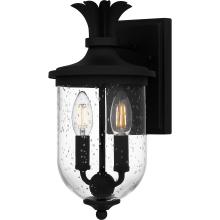  HVN8406EK - Havana Outdoor Lantern