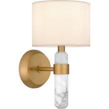  KMB8707BWS - Kimberly Wall Sconce