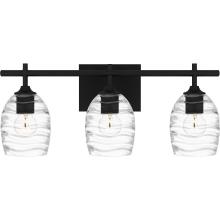  LCY8622MBK - Lucy Bath Light