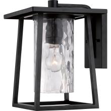  LDG8409K - Lodge Outdoor Lantern