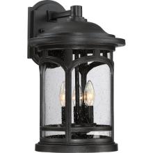  MBH8411K - Marblehead Outdoor Lantern