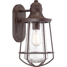  MRE8408WT - Marine Outdoor Lantern