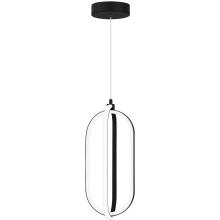  PCCLT1507MBK - Calista Mini Pendant