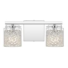  PCPU8614C - Purcell Bath Light