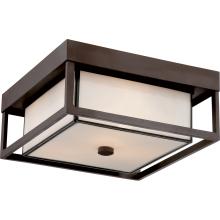  PWL1313WT - Powell Flush Mount