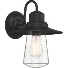  RAD8410MBK - Radford Outdoor Lantern