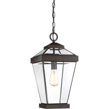  RAV1910WT - Ravine Outdoor Lantern