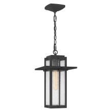  RDL1509MB - Randall Mini Pendant