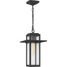  RDL1909MB - Randall Outdoor Lantern