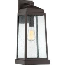  RNL8408WT - Ravenel Outdoor Lantern