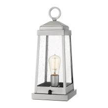  RNL9807SS - Ravenel Outdoor Lantern