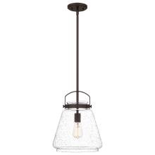 Quoizel STLS1512WT - Stella Pendant