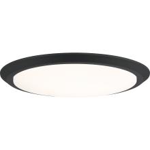  VRG1620EK - Verge Flush Mount