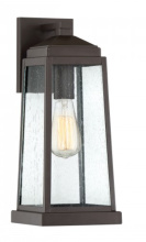 Quoizel RNL8407WT - Ravenel Outdoor Lantern