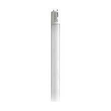  S11984 - 12 Watt; 36 Inch; T8 LED; 3000K; Medium Bi Pin base; 82 CRI; 50000 Average rated hours;Type B