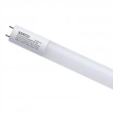  S39919 - 15 Watt 4 Foot T8 LED; 4000K CCT; Medium Bi Pin Base; Ballast Bypass; Single or Double Ended Wiring;